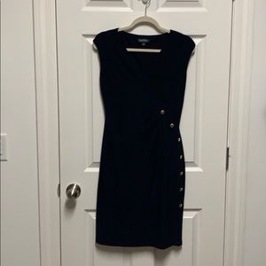 NWOT Women’s dress